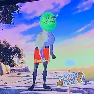 Meet your Posher, Nora